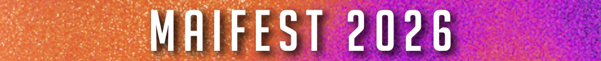 Maifest 2026